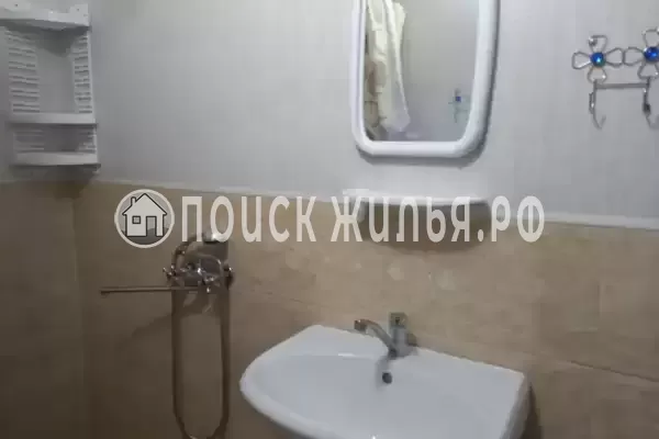 Дом под ключ «У Анжелы»