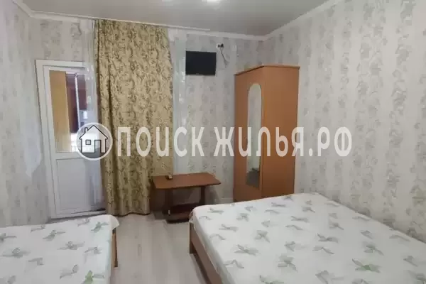 Дом под ключ «У Анжелы»