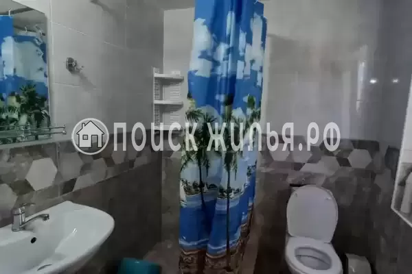 Дом под ключ «У Анжелы»