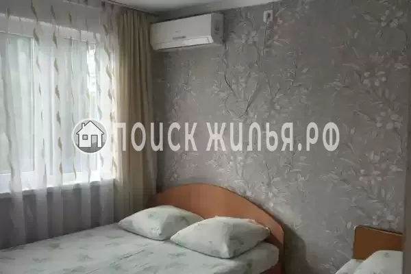 Дом под ключ «У Анжелы»