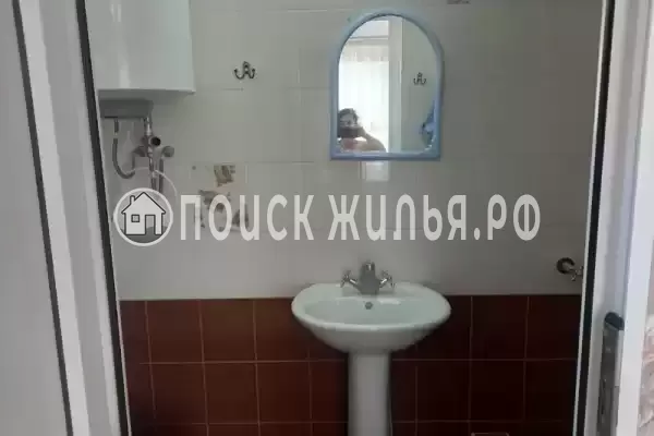 Дом под ключ «У Анжелы»