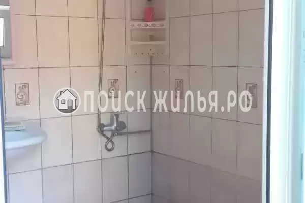 Дом под ключ «У Анжелы»