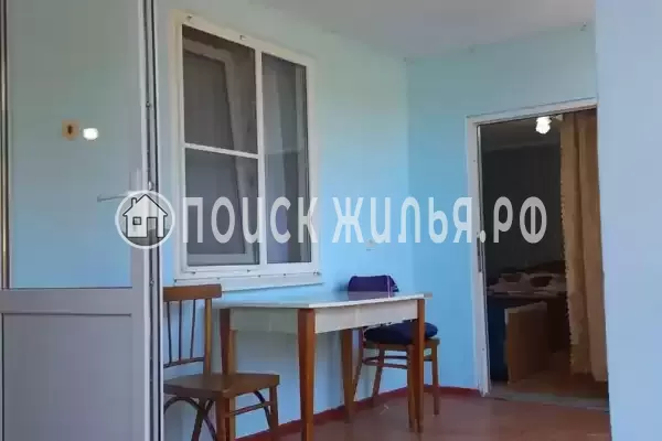 Дом под ключ «У Анжелы»