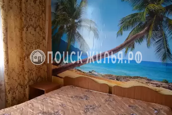 Частный сектор «Частный дом на переулке Степном» Частный сектор «Частный дом на переулке Степном»