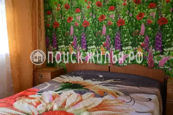 Частный сектор «Частный дом на переулке Степном» Частный сектор «Частный дом на переулке Степном»