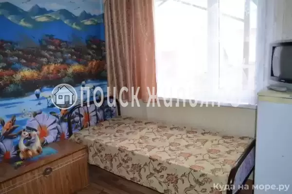 Частный сектор «Частный дом на переулке Степном» Частный сектор «Частный дом на переулке Степном»