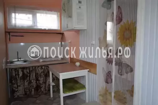 Частный сектор «Частный дом на переулке Степном» Частный сектор «Частный дом на переулке Степном»