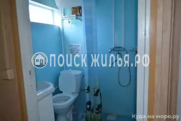 Частный сектор «Частный дом на переулке Степном» Частный сектор «Частный дом на переулке Степном»