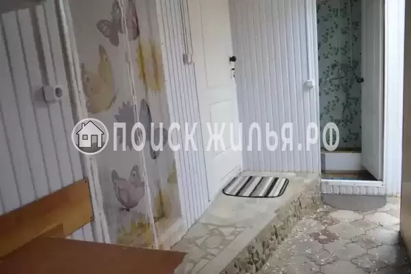 Частный сектор «Частный дом на переулке Степном» Частный сектор «Частный дом на переулке Степном»