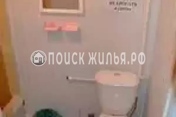 Частный сектор «Частный дом на переулке Степном» Частный сектор «Частный дом на переулке Степном»