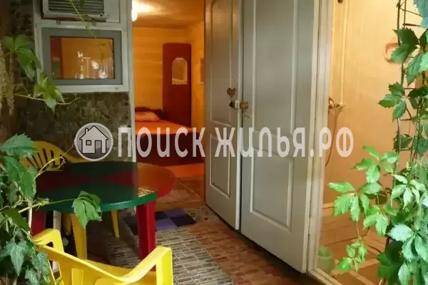 Частный сектор «Частный дом на переулке Степном» Частный сектор «Частный дом на переулке Степном»