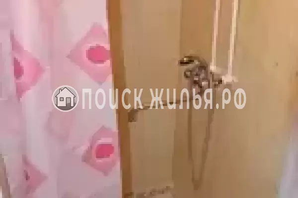 Частный сектор «Частный дом на переулке Степном» Частный сектор «Частный дом на переулке Степном»