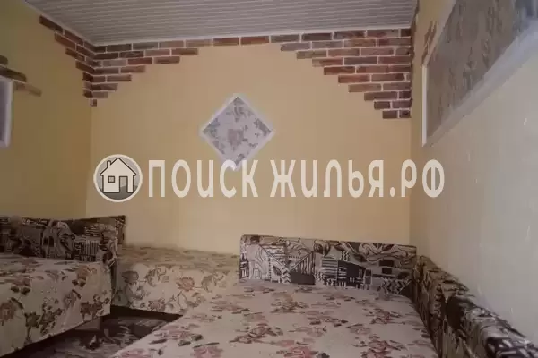 Частный сектор «Частный дом на переулке Степном» Частный сектор «Частный дом на переулке Степном»