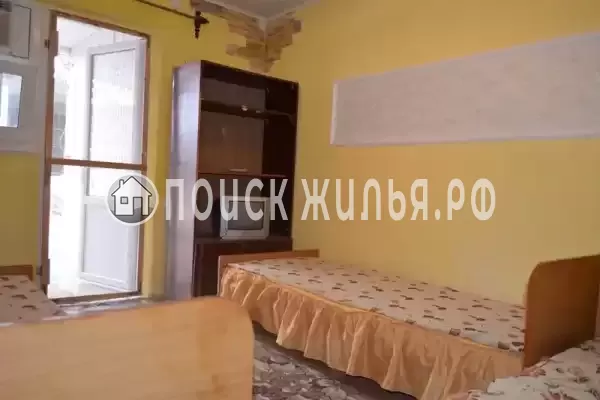 Частный сектор «Частный дом на переулке Степном» Частный сектор «Частный дом на переулке Степном»