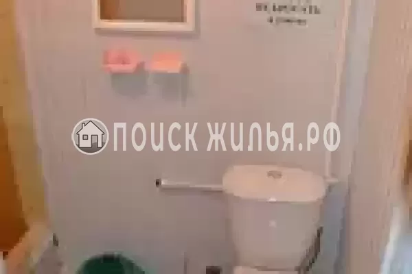 Частный сектор «Частный дом на переулке Степном» Частный сектор «Частный дом на переулке Степном»