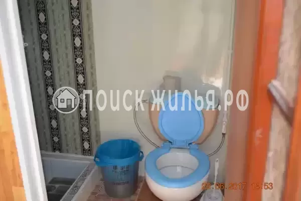 Частный сектор «Частный дом на переулке Степном» Частный сектор «Частный дом на переулке Степном»