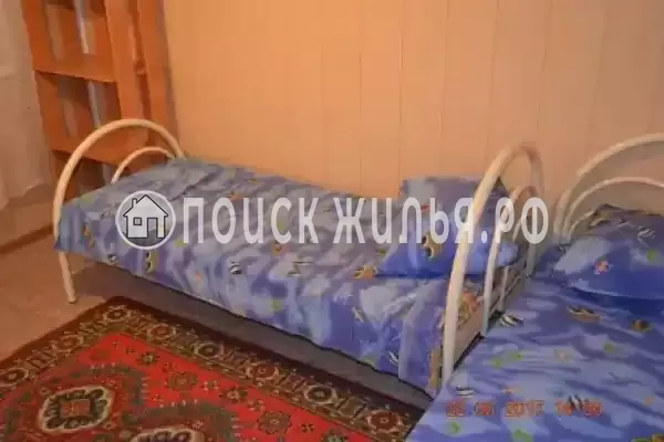 Частный сектор «Частный дом на переулке Степном» Частный сектор «Частный дом на переулке Степном»