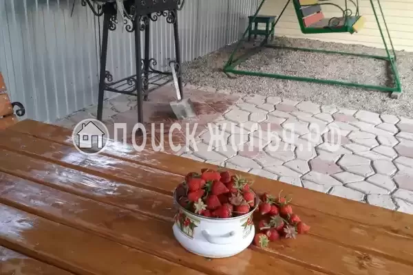 Частный сектор «Частный дом на переулке Степном» Частный сектор «Частный дом на переулке Степном»