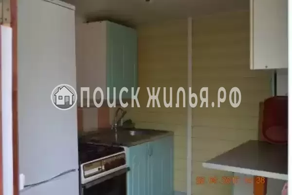 Частный сектор «Частный дом на переулке Степном» Частный сектор «Частный дом на переулке Степном»