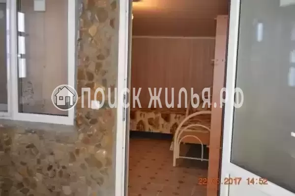 Частный сектор «Частный дом на переулке Степном» Частный сектор «Частный дом на переулке Степном»