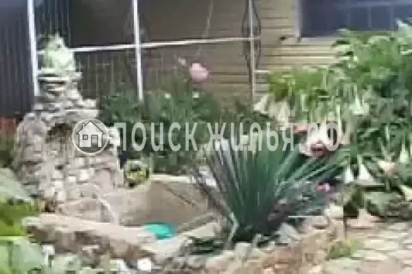 Частный сектор «Частный дом на переулке Степном» Частный сектор «Частный дом на переулке Степном»