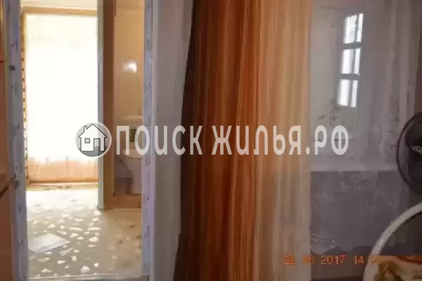 Частный сектор «Частный дом на переулке Степном» Частный сектор «Частный дом на переулке Степном»