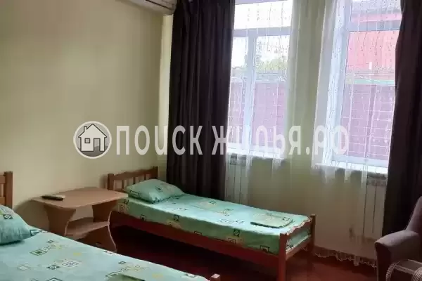 Частный сектор «Елена» Частный сектор «Елена»