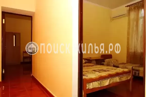 Частный сектор «Елена» Частный сектор «Елена»