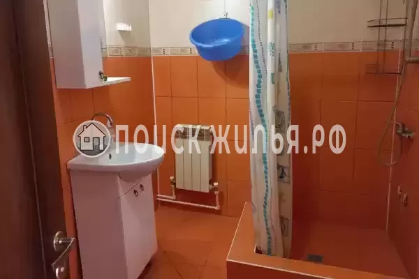 Частный сектор «Елена» Частный сектор «Елена»