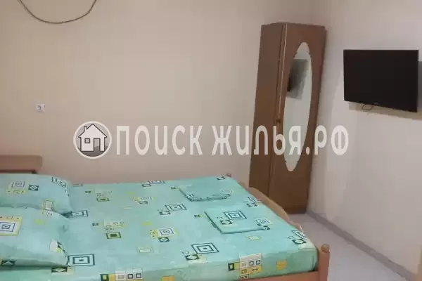 Частный сектор «Елена» Частный сектор «Елена»