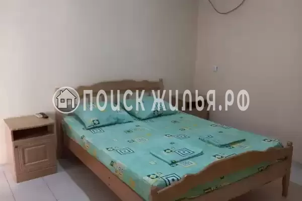 Частный сектор «Елена» Частный сектор «Елена»