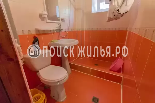 Частный сектор «Елена» Частный сектор «Елена»