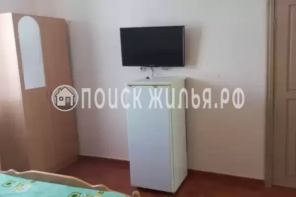 Частный сектор «Елена» Частный сектор «Елена»