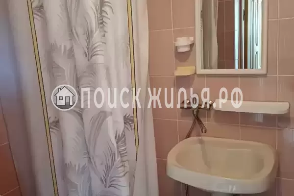 Частный сектор «Елена» Частный сектор «Елена»