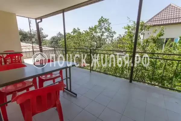 Частный сектор «Елена» Частный сектор «Елена»