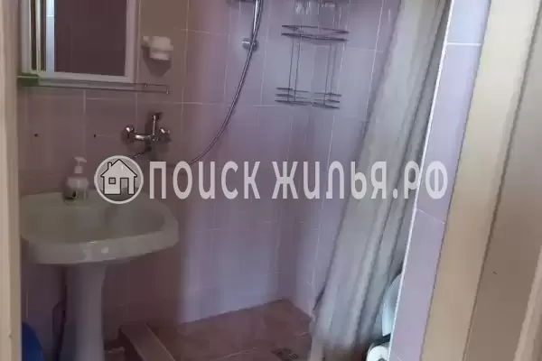 Частный сектор «Елена» Частный сектор «Елена»