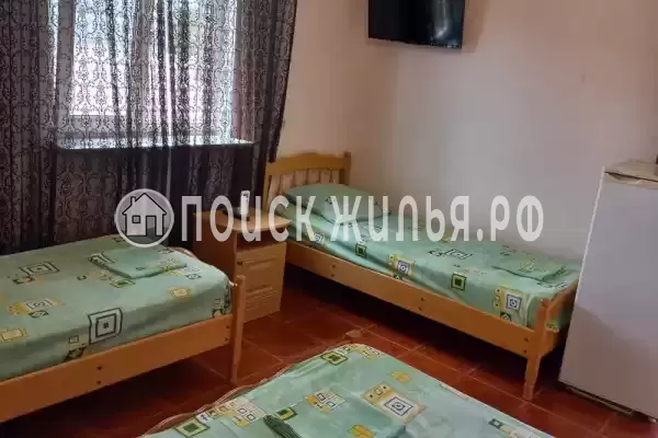 Частный сектор «Елена» Частный сектор «Елена»