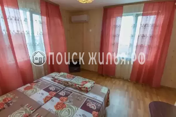 Частный сектор «Нелли»