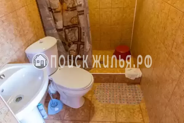 Частный сектор «Нелли»