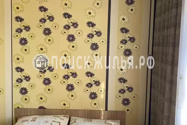 Частный сектор «Привет!»