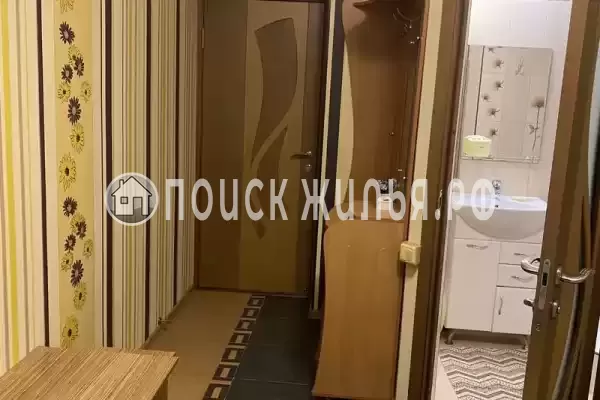 Частный сектор «Привет!»