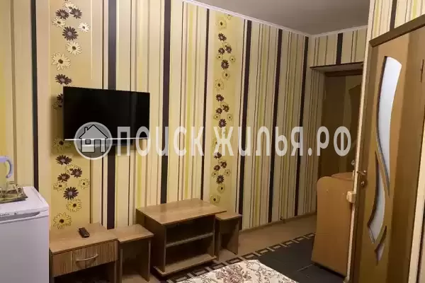 Частный сектор «Привет!»