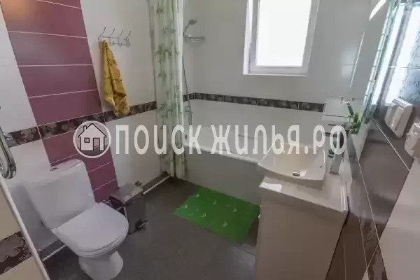 Частный сектор «Привет!»