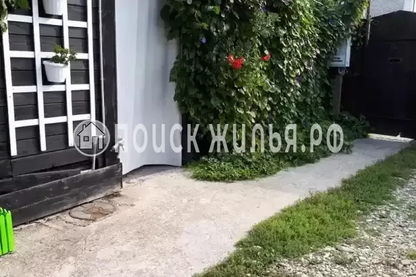 Частный сектор «Семейная гавань»