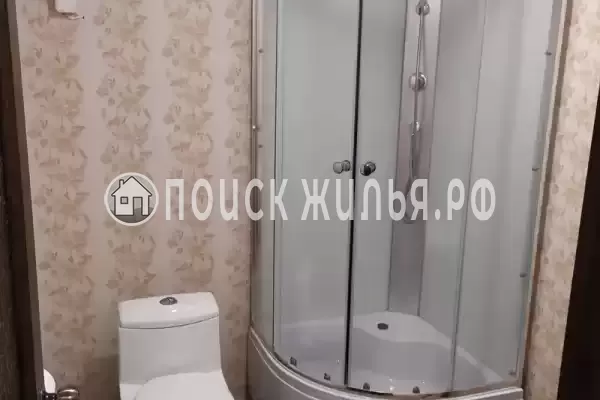 Частный сектор «Семейная гавань»