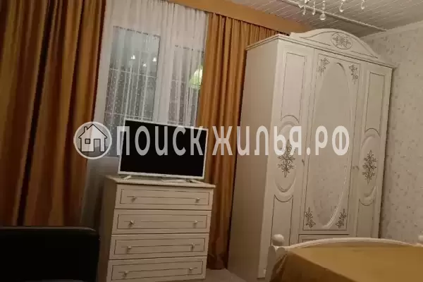 Частный сектор «Семейная гавань»