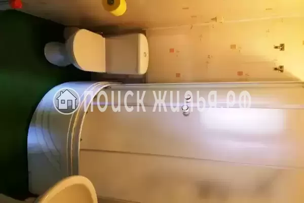 Частный сектор «Семейная гавань»