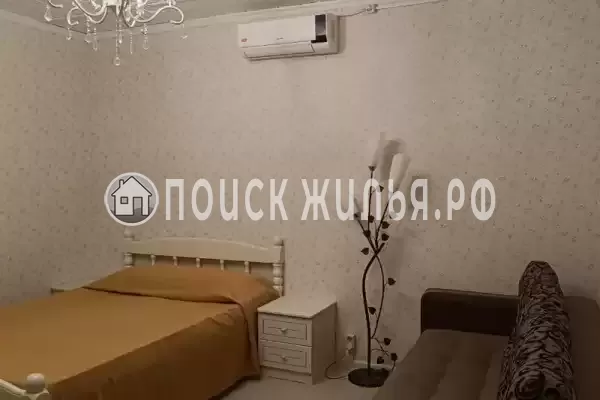 Частный сектор «Семейная гавань»