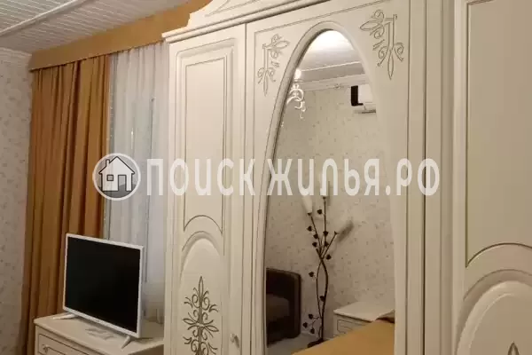 Частный сектор «Семейная гавань»