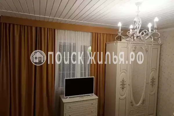 Частный сектор «Семейная гавань»